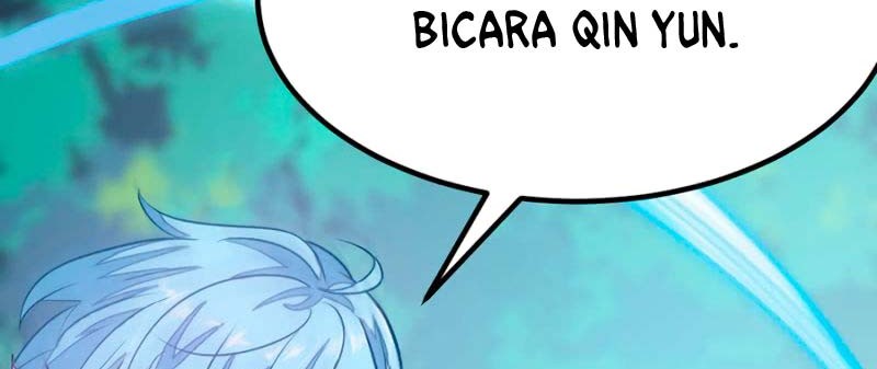 Jiuyang Shenwang Chapter 74 Gambar 4