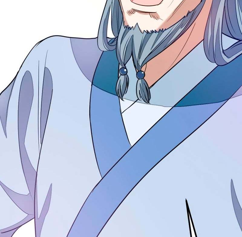 Jiuyang Shenwang Chapter 75 Gambar 24