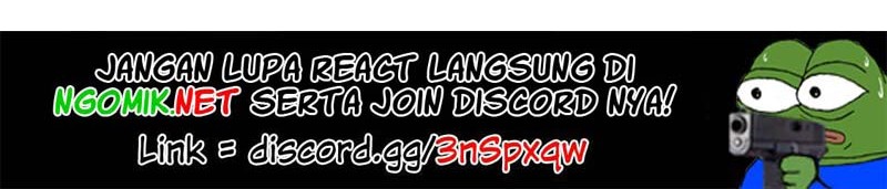 Jiuyang Shenwang Chapter 75 Gambar 31