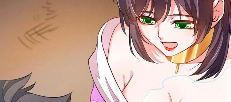 Jiuyang Shenwang Chapter 76 Gambar 10