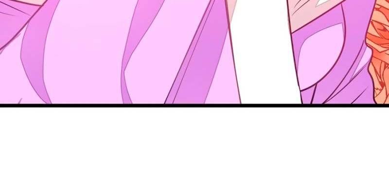 Jiuyang Shenwang Chapter 76 Gambar 13