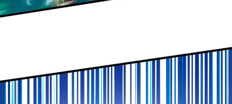 Jiuyang Shenwang Chapter 77 Gambar 4