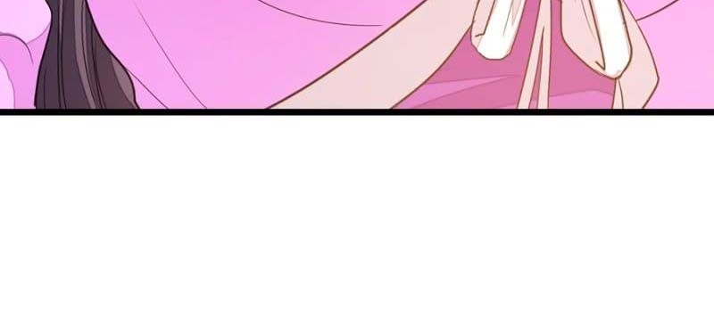 Jiuyang Shenwang Chapter 77 Gambar 7