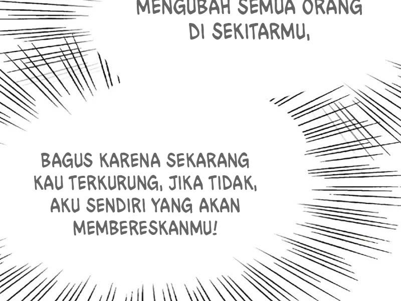 Jiuyang Shenwang Chapter 78 Gambar 10