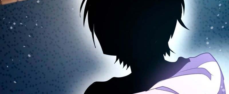 Jiuyang Shenwang Chapter 78 Gambar 26