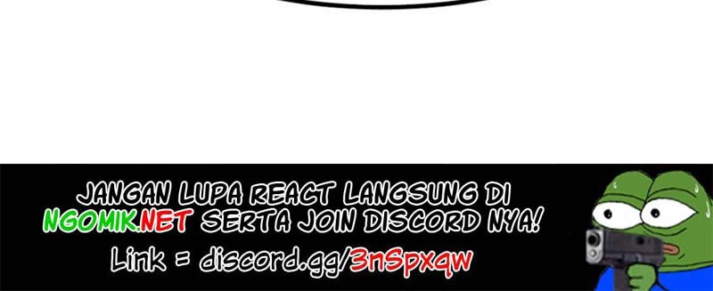 Jiuyang Shenwang Chapter 78 Gambar 29