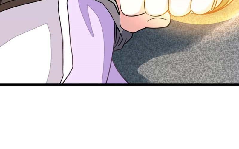 Jiuyang Shenwang Chapter 79 Gambar 11