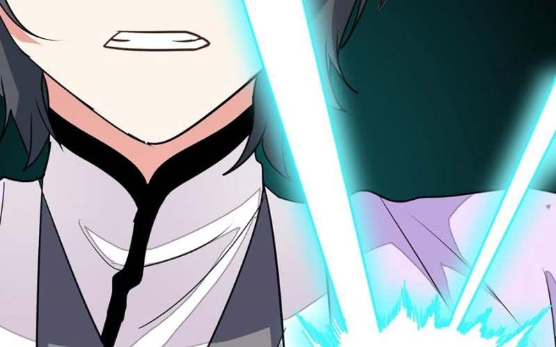 Jiuyang Shenwang Chapter 79 Gambar 13