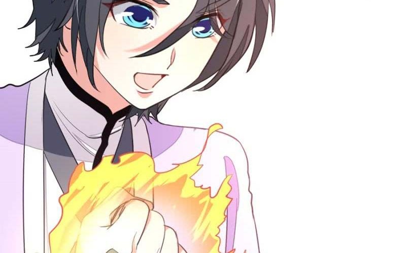 Jiuyang Shenwang Chapter 79 Gambar 15