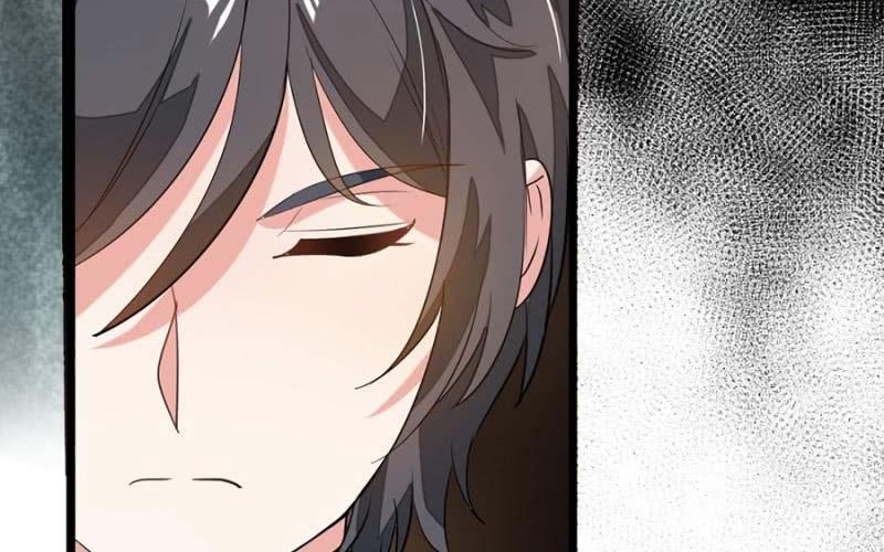 Jiuyang Shenwang Chapter 79 Gambar 19