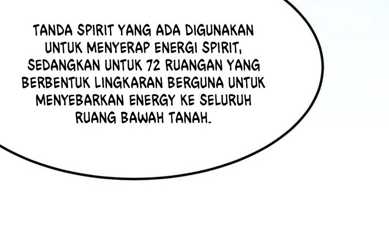 Jiuyang Shenwang Chapter 79 Gambar 29