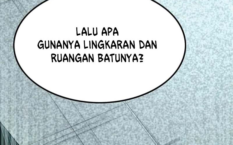 Jiuyang Shenwang Chapter 79 Gambar 27