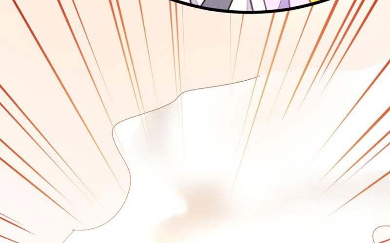 Jiuyang Shenwang Chapter 80 Gambar 9