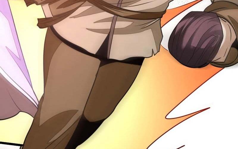 Jiuyang Shenwang Chapter 80 Gambar 33