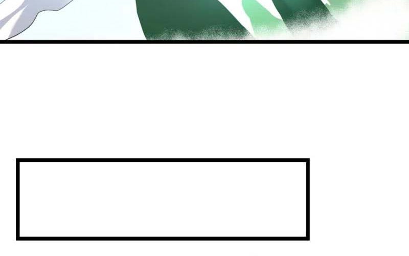 Jiuyang Shenwang Chapter 80 Gambar 37