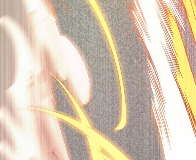 Jiuyang Shenwang Chapter 80 Gambar 3