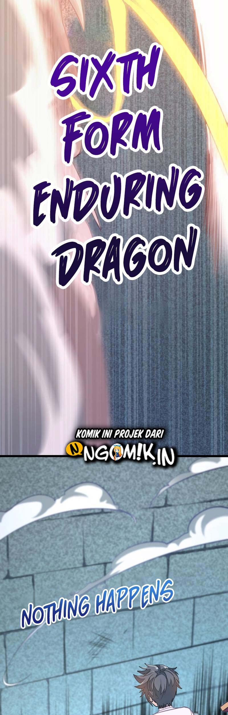 Jiuyang Shenwang Chapter 80 Gambar 4