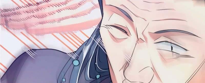 Jiuyang Shenwang Chapter 81 Gambar 17