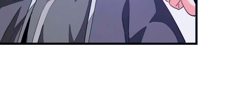 Jiuyang Shenwang Chapter 81 Gambar 21