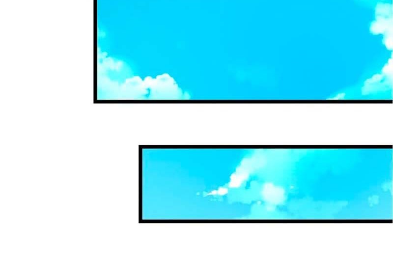 Jiuyang Shenwang Chapter 83 Gambar 15