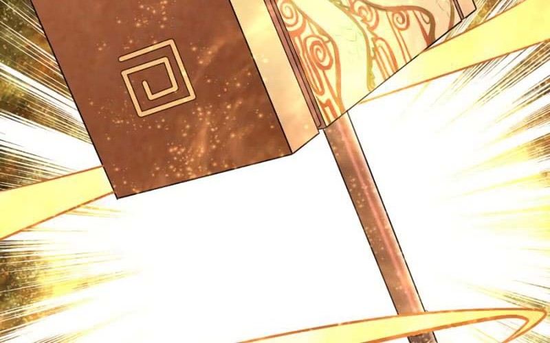 Jiuyang Shenwang Chapter 84 Gambar 13