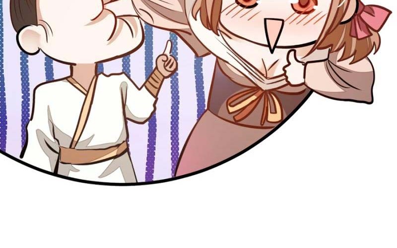 Jiuyang Shenwang Chapter 84 Gambar 23