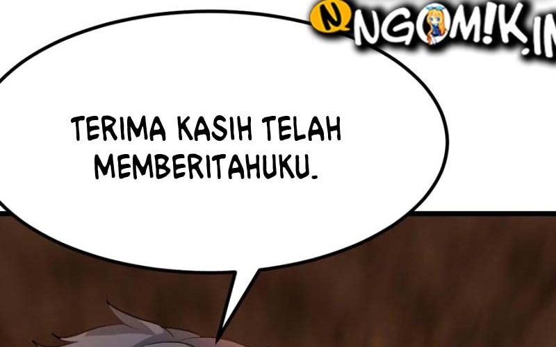 Jiuyang Shenwang Chapter 84 Gambar 25