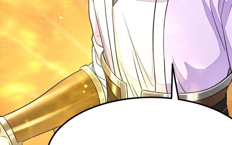 Jiuyang Shenwang Chapter 84 Gambar 5