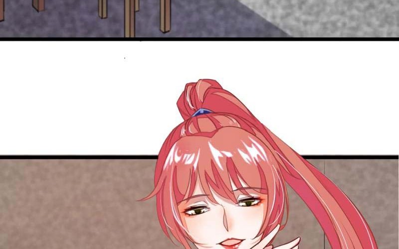 Jiuyang Shenwang Chapter 85 Gambar 15