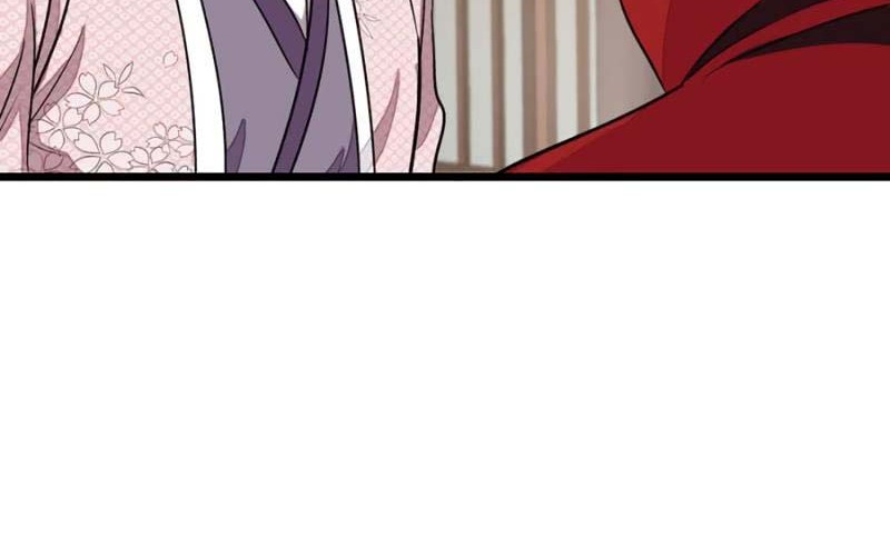 Jiuyang Shenwang Chapter 85 Gambar 5