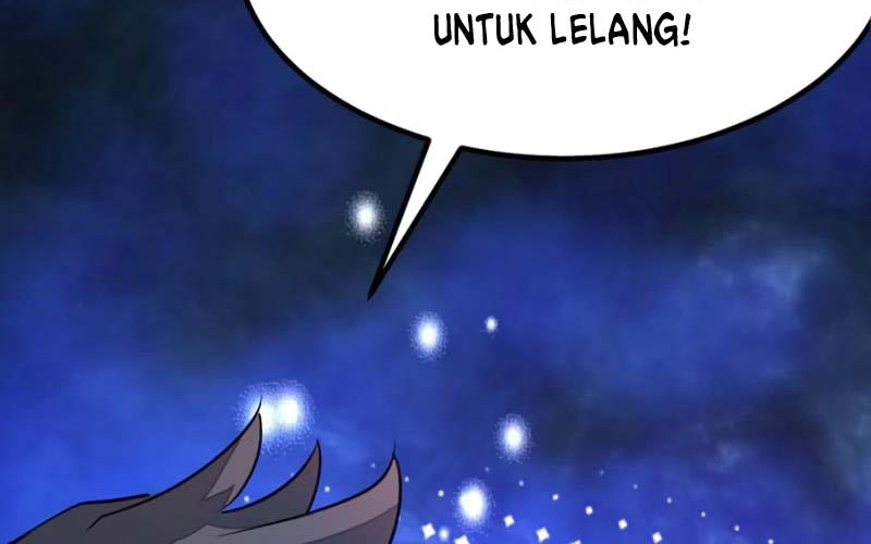 Jiuyang Shenwang Chapter 86 Gambar 13