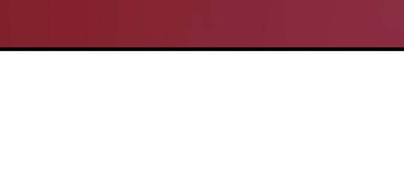 Jiuyang Shenwang Chapter 86 Gambar 15