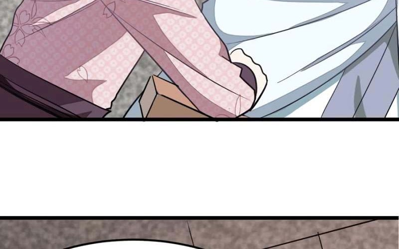 Jiuyang Shenwang Chapter 86 Gambar 19