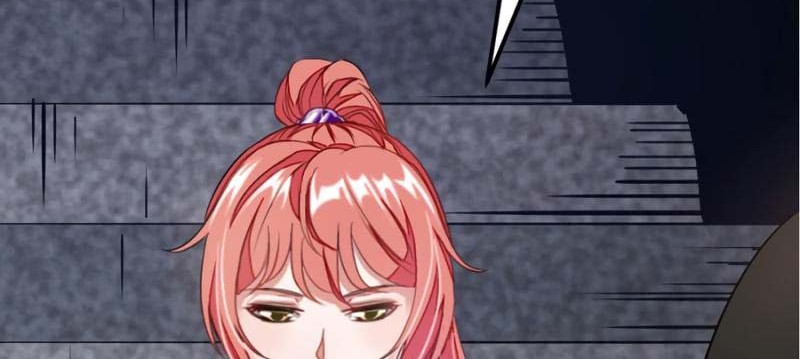 Jiuyang Shenwang Chapter 86 Gambar 21