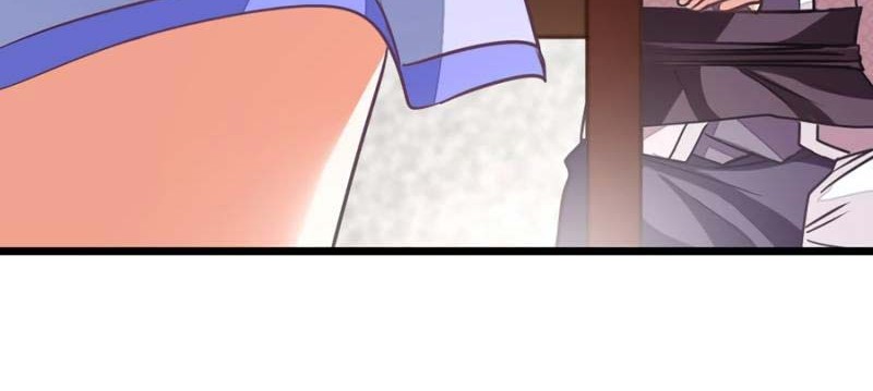 Jiuyang Shenwang Chapter 86 Gambar 23