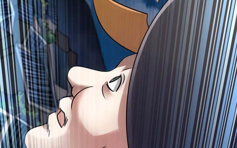 Jiuyang Shenwang Chapter 87 Gambar 11