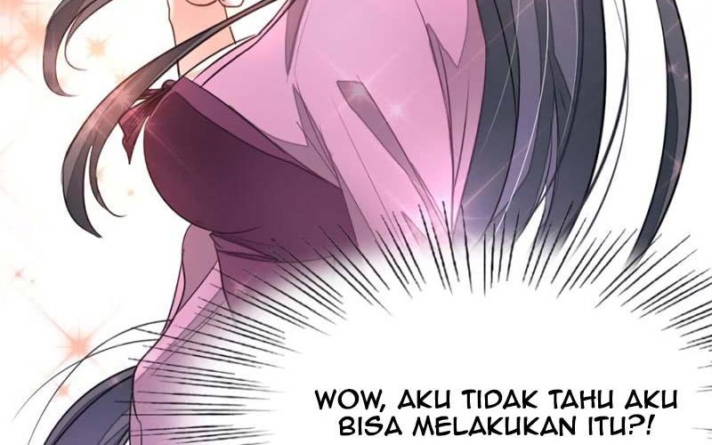 Jiuyang Shenwang Chapter 89 Gambar 12