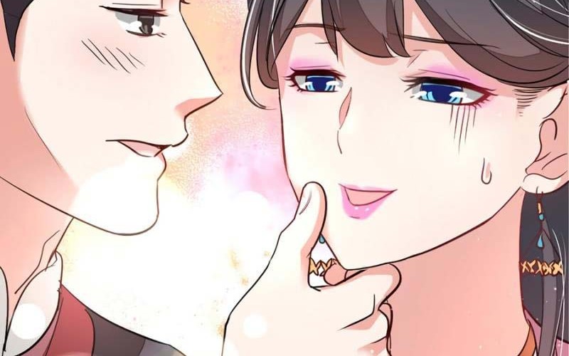 Jiuyang Shenwang Chapter 89 Gambar 22