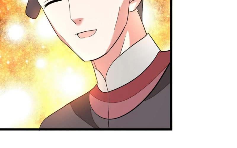 Jiuyang Shenwang Chapter 89 Gambar 20