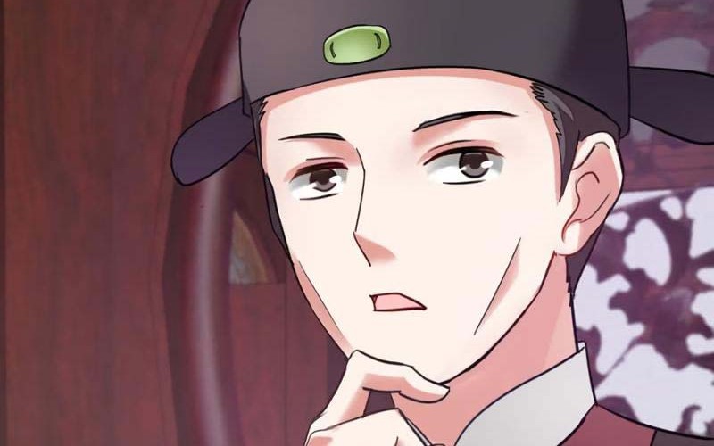 Jiuyang Shenwang Chapter 89 Gambar 24