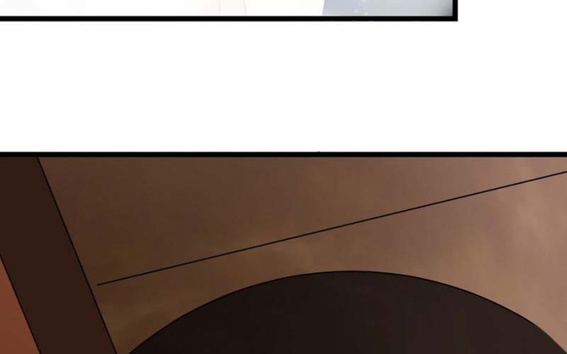 Jiuyang Shenwang Chapter 90 Gambar 7