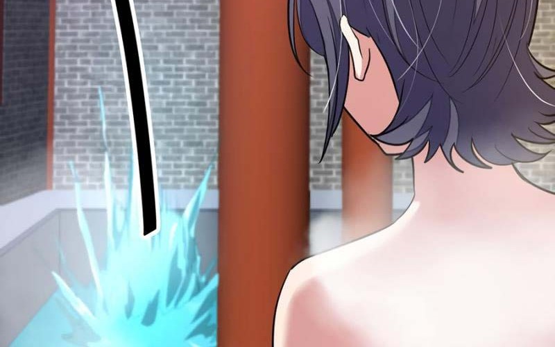 Jiuyang Shenwang Chapter 90 Gambar 13