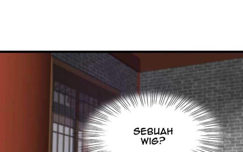 Jiuyang Shenwang Chapter 90 Gambar 15
