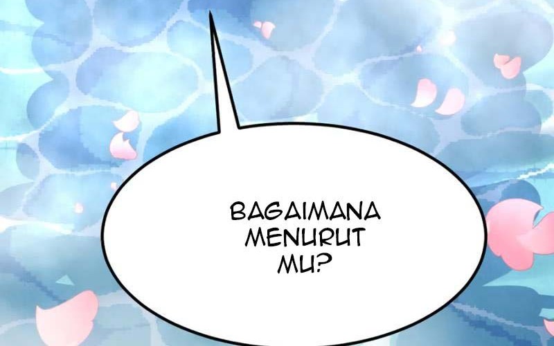 Jiuyang Shenwang Chapter 90 Gambar 19