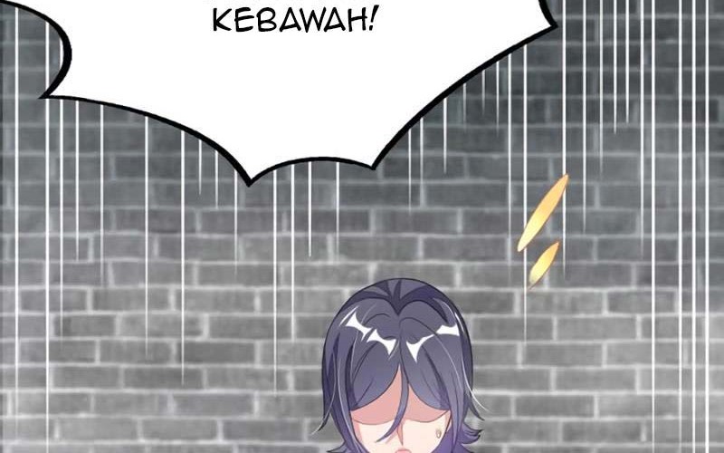 Jiuyang Shenwang Chapter 90 Gambar 27