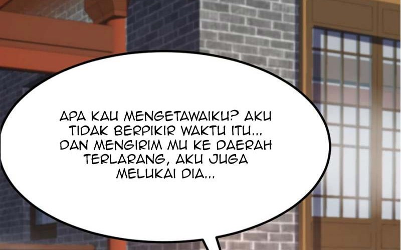 Jiuyang Shenwang Chapter 90 Gambar 23