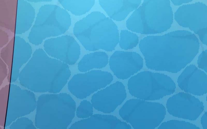 Jiuyang Shenwang Chapter 90 Gambar 29