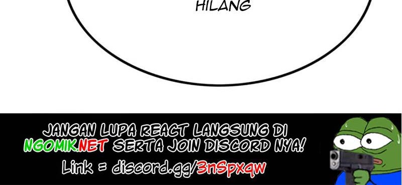 Jiuyang Shenwang Chapter 90 Gambar 37