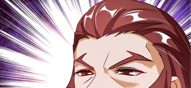 Jiuyang Shenwang Chapter 90 Gambar 35