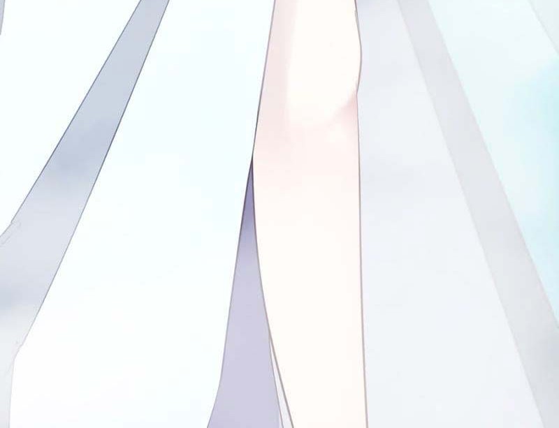 Jiuyang Shenwang Chapter 90 Gambar 3